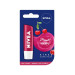 Nivea Caring Lip Care Cream Cherry 4,8 Gr
