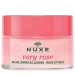 Nuxe Very Rose Lip Balm 15 Gr