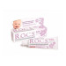 Rocs Baby Linden Extract Swallowable Toothpaste 0, 3 Years 35 Ml