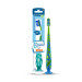 Sensodyne Kids Soft Toothbrush For Ages 6 And Above