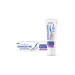 Toothpaste Against Tooth Stains 75 Ml