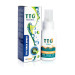 Terex Antiperspirant Spray Tea Tree Oil 45 Ml