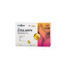 The Collagen Beauty Intense 30 Sachets Pineapple Flavored