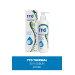 Tto Liquid Soap 250 Ml For Eczema, Fungal And Atopic Skin