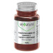 Venatura Phosphotidylserine Omega 3 30 Capsules