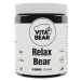 Vita Bear Relax Bear 60S