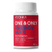 Voonka One One Energy Max