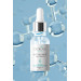 Mineral Face Serum For Acne 30 Ml
