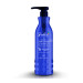 Frizz Strengthening Shampoo With Herbal Keratin And Red Clover Extract