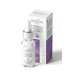 Herbal Collagen & Peptide Wrinkle Serum 30Ml