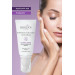 Herbal Collagen Wrinkle Face Care Cream
