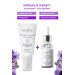 Anti Wrinkle Herbal Collagen Face Cream And Serum Set