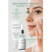 Anti Blemish And Brightening Face Care Cream And Serum Set