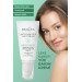 Anti Blemish And Brightening Face Care Cream
