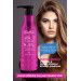 Hair Treatment Shampoo With Panthenol, Biotin And Ginseng 1000 Ml