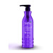 Strengthening Shampoo Against Hair Loss, 1000 Ml