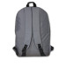Gaming Notebook Gray Waterproof Backpack