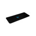 Double Layer Non Slip 40Cm X 80 Cm Gaming Mouse Pad Compatible