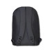 Gaming Notebook Black Waterproof Backpack
