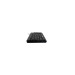 Usb Combo Q Keyboard Mouse Set Black