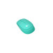 Lenovo Ws202 Wireless 1200Dpi 4 Button Optical Mouse Turquoise Compatible