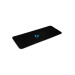 70 X 30 Cm Gaming Double Layer Gaming Mouse Pad With Anti Slip Support