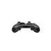 Usb Pc Supported 2.2M Cable Gamepad Gaming Joypad