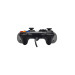 Usb Pc Supported 2.2M Cable Gamepad Gaming Joypad