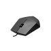 Usb Gray 1200Dpi Optical Wired Mouse