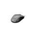 Usb Silver 1200Dpi Optical Wired Mouse
