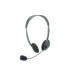 Sn-660 Headset With Microphone