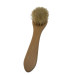 Natural Horsehair Facial Brush