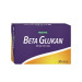 Aksu Vital Beta Glucan Food Supplement 30 Capsules