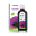 Black Mulberry Extract Syrup 100 Ml