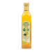 Aksu Vital Parsley Garlic Lemon Vinegar 500 Ml