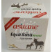 Asitane Donkey Milk Cream 50 Ml