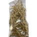 Couch Grass Root 50 G