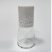 Spice Mill Small Size Glass