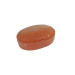 Natural Himalayan Rock Salt Soap 390 Gr