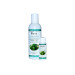 Pine Turpentine Extract Shampoo 500 Ml Hair Serum Gift