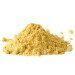 Yellow Mustard Powder Spice