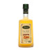 Havrano Honey Vinegar 500 Ml