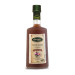Havrano Fig Vinegar 500 Ml