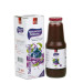 Kayseri Market Blueberry Nectar Glass Bottle 1 Lt