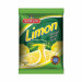 Lemon Flavored Beverage Powder 250 Gr