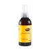 Mecitefendi Anti Cellulite Oil 150 Ml