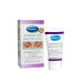 Mecitefendi Horse Chestnut Extract Eye Contour Cream 15 Ml