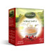 Mecitefendi Tea Filter Bag With Cherry Handle 40 Packs