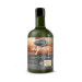 Mecitefendi Organic Argan Oil Shampoo 400 Ml