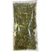 Dried Moringa Leaves 30 Grams